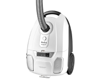 Amica Suracon VM 7001 - 1012239 - zdjęcie 4